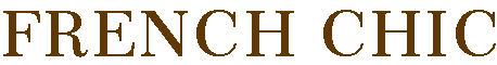 hanan08 开元游戏大厅app·(中国区)官方网站