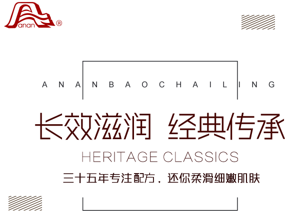 开元游戏大厅app·(中国区)官方网站
