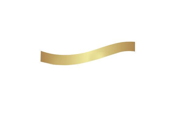 开元游戏大厅app·(中国区)官方网站