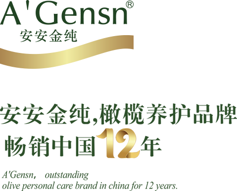 开元游戏大厅app·(中国区)官方网站