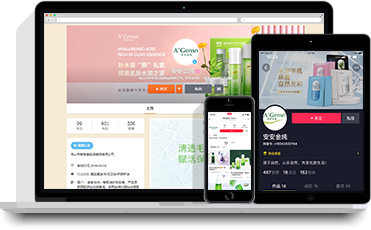 开元游戏大厅app·(中国区)官方网站