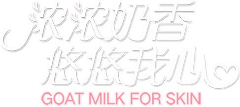 开元游戏大厅app·(中国区)官方网站