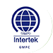 3 开元游戏大厅app·(中国区)官方网站