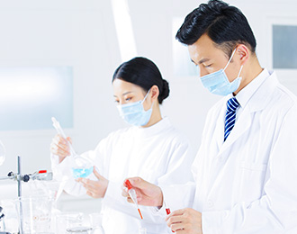 开元游戏大厅app·(中国区)官方网站