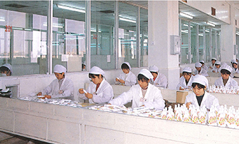 开元游戏大厅app·(中国区)官方网站