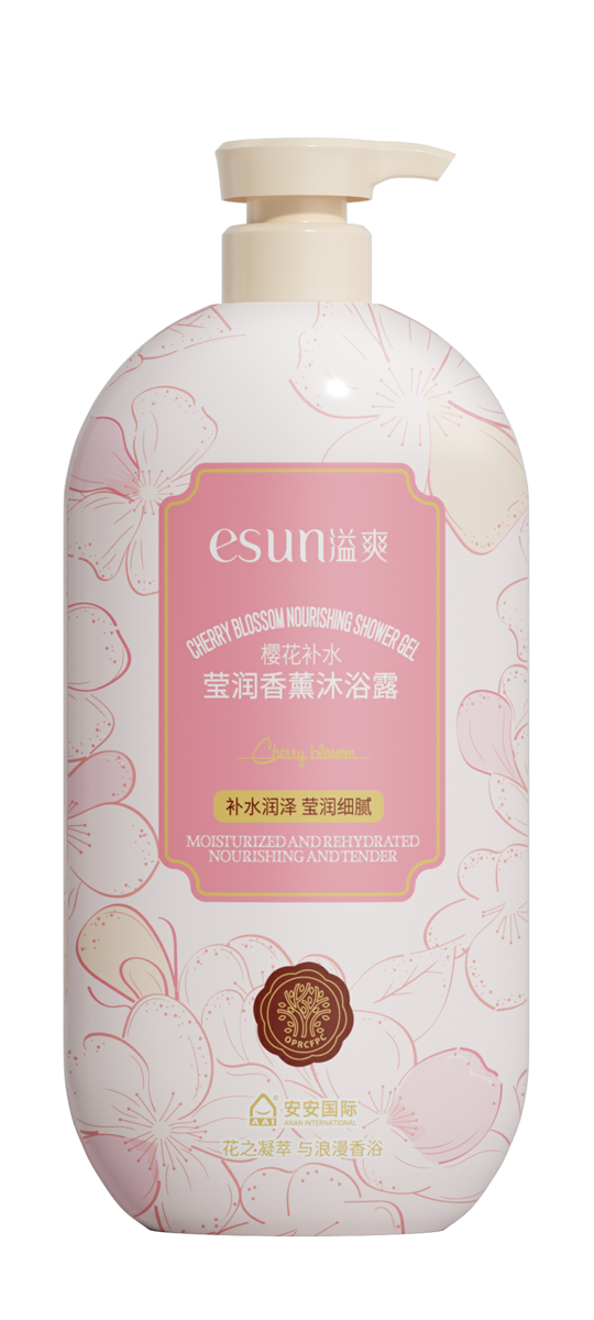 安安国际；ú顾ㄈ笙戕瓜丛杪