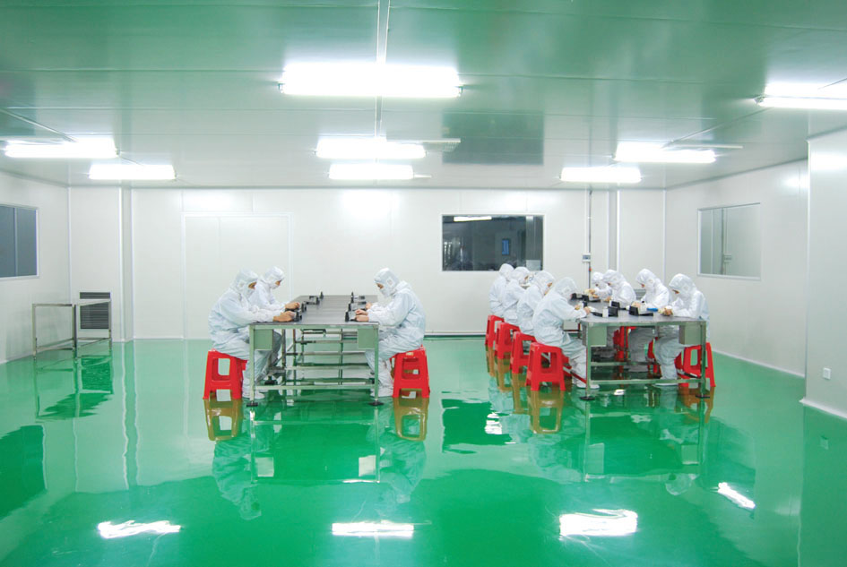 yl6809永利(中国游)官方网站