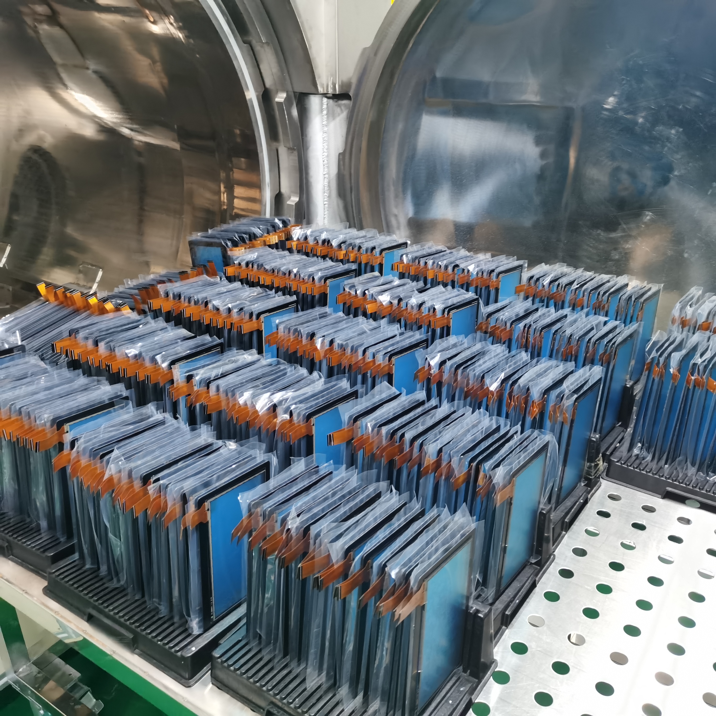 yl6809永利(中国游)官方网站