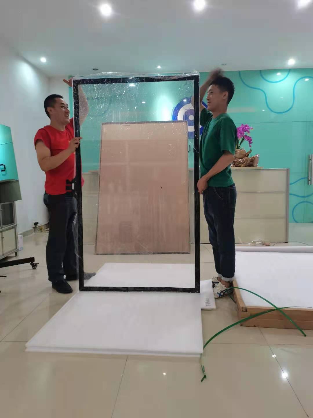 yl6809永利(中国游)官方网站