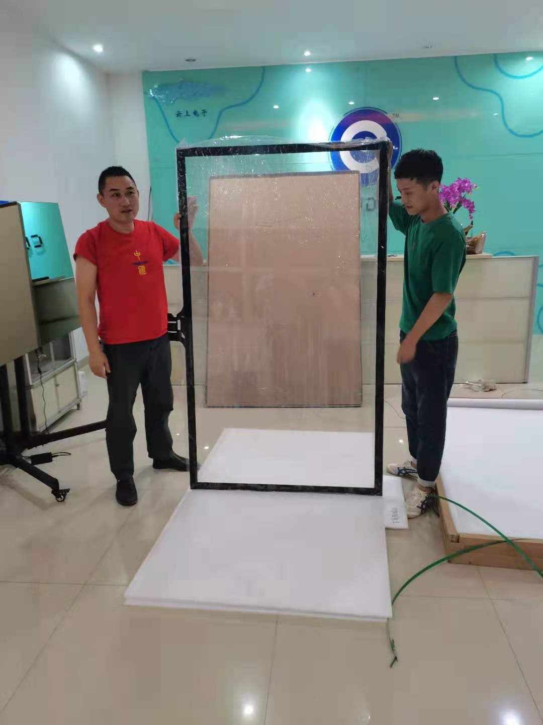 yl6809永利(中国游)官方网站