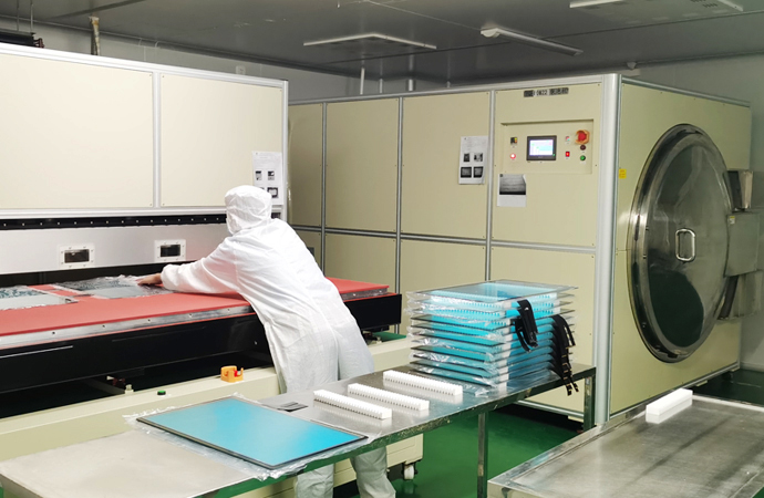 yl6809永利(中国游)官方网站