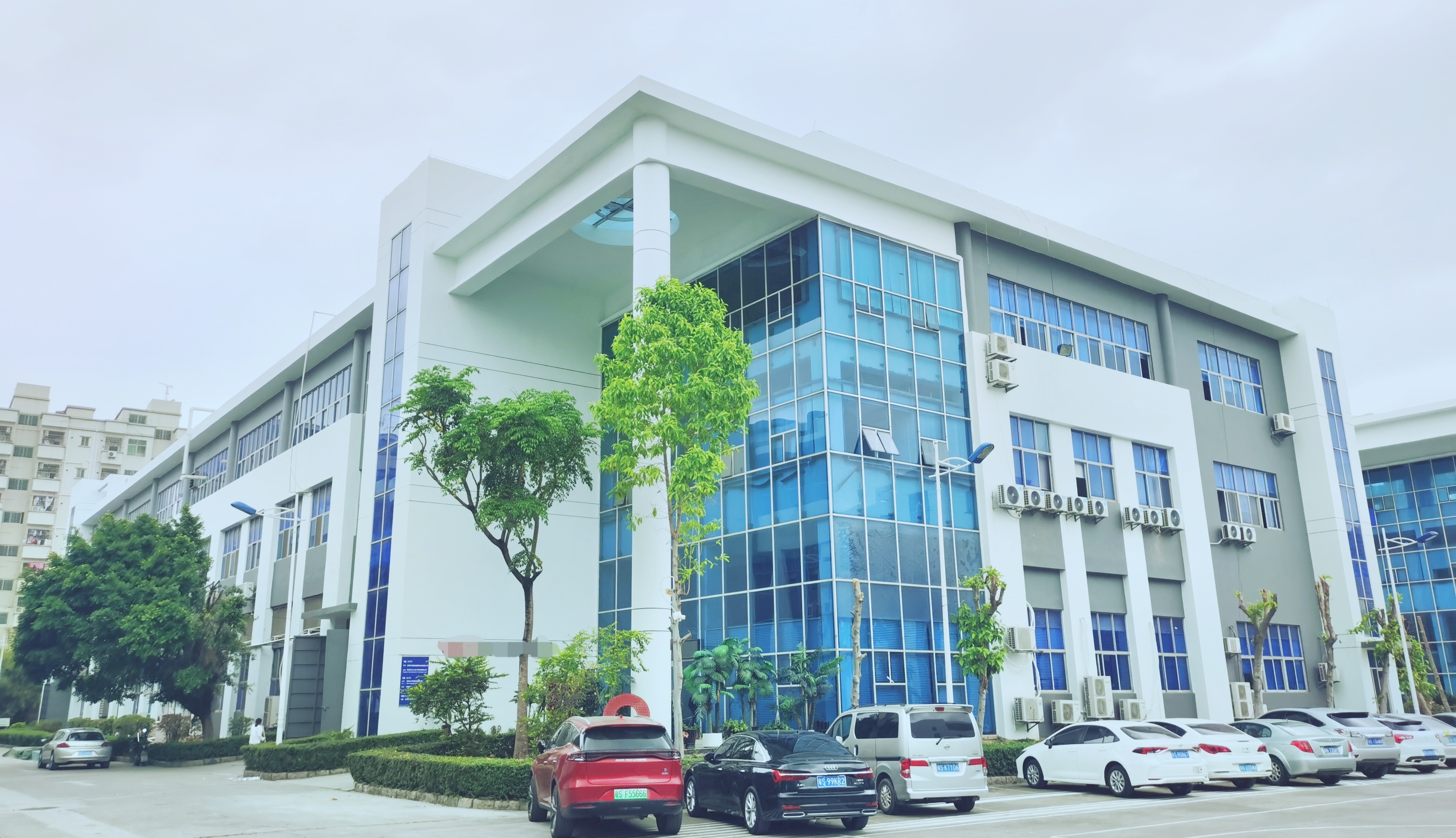 yl6809永利(中国游)官方网站