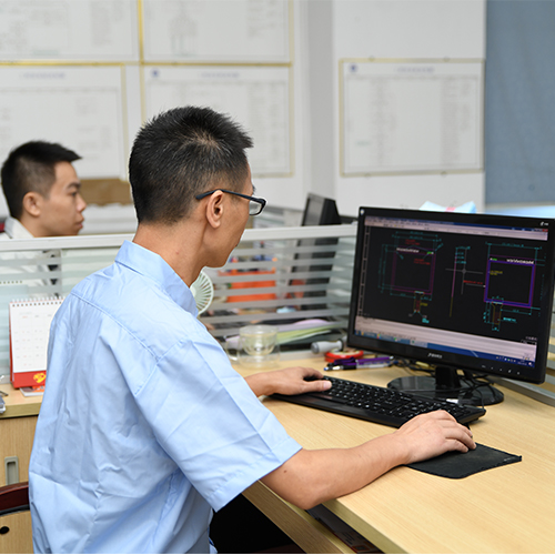 yl6809永利(中国游)官方网站