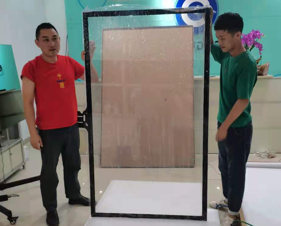 yl6809永利(中国游)官方网站