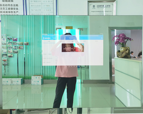 yl6809永利(中国游)官方网站