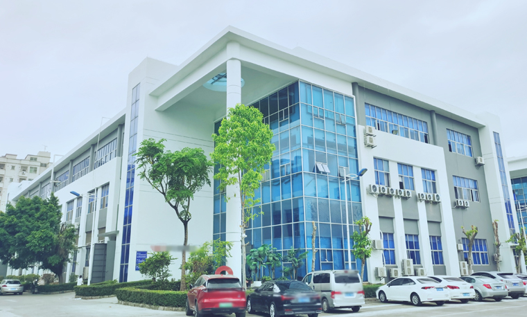 yl6809永利(中国游)官方网站