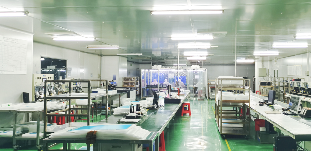 yl6809永利(中国游)官方网站