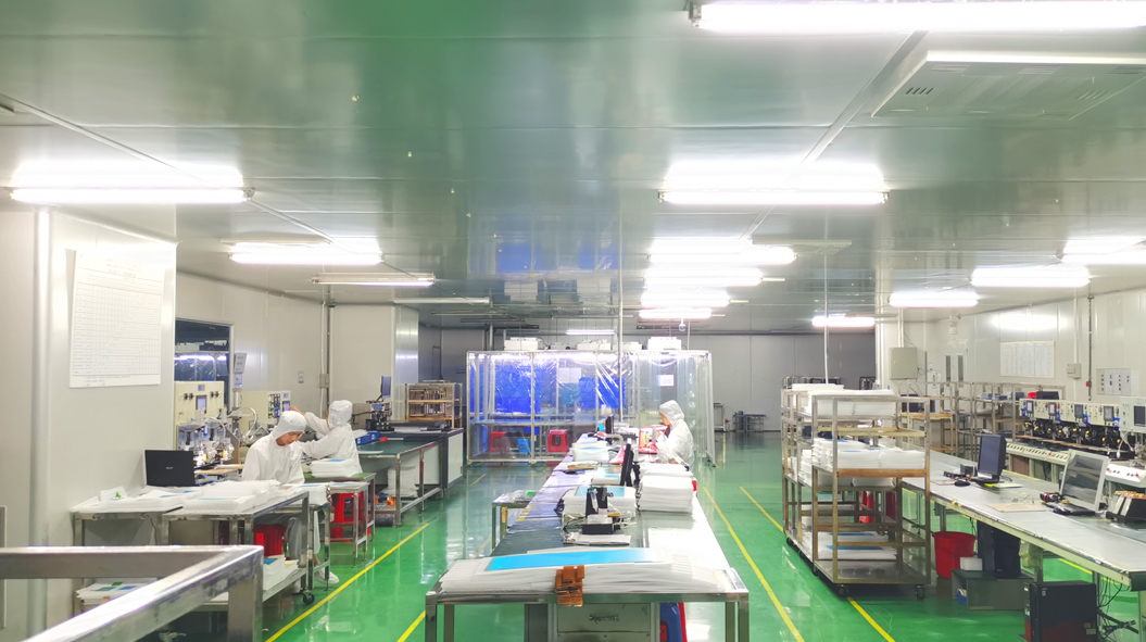yl6809永利(中国游)官方网站
