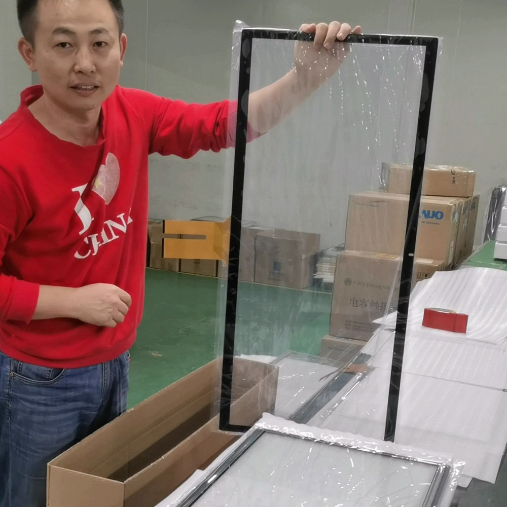 yl6809永利(中国游)官方网站