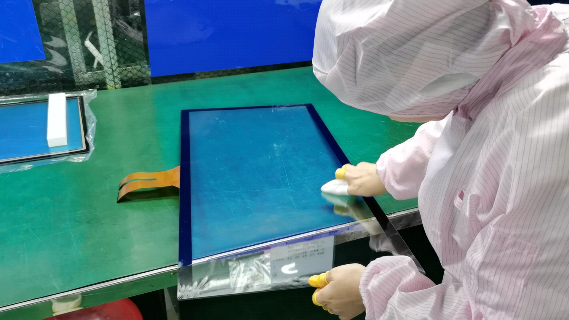 yl6809永利(中国游)官方网站