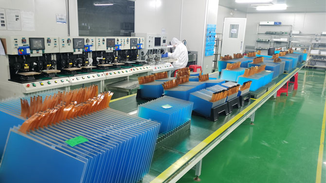 yl6809永利(中国游)官方网站