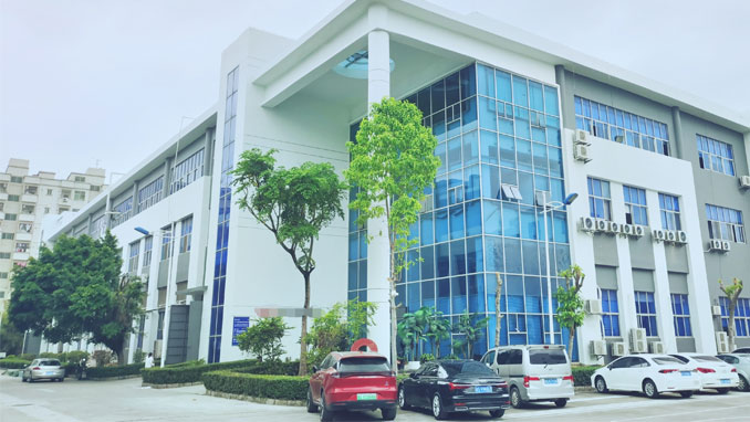 yl6809永利(中国游)官方网站