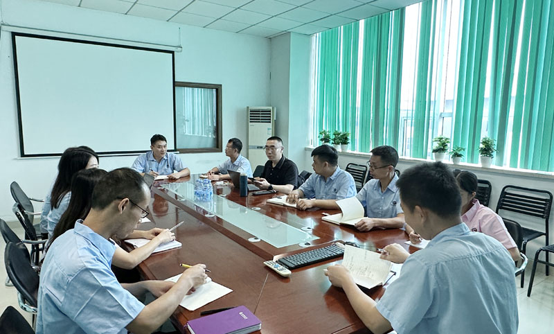 yl6809永利(中国游)官方网站