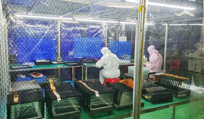 yl6809永利(中国游)官方网站