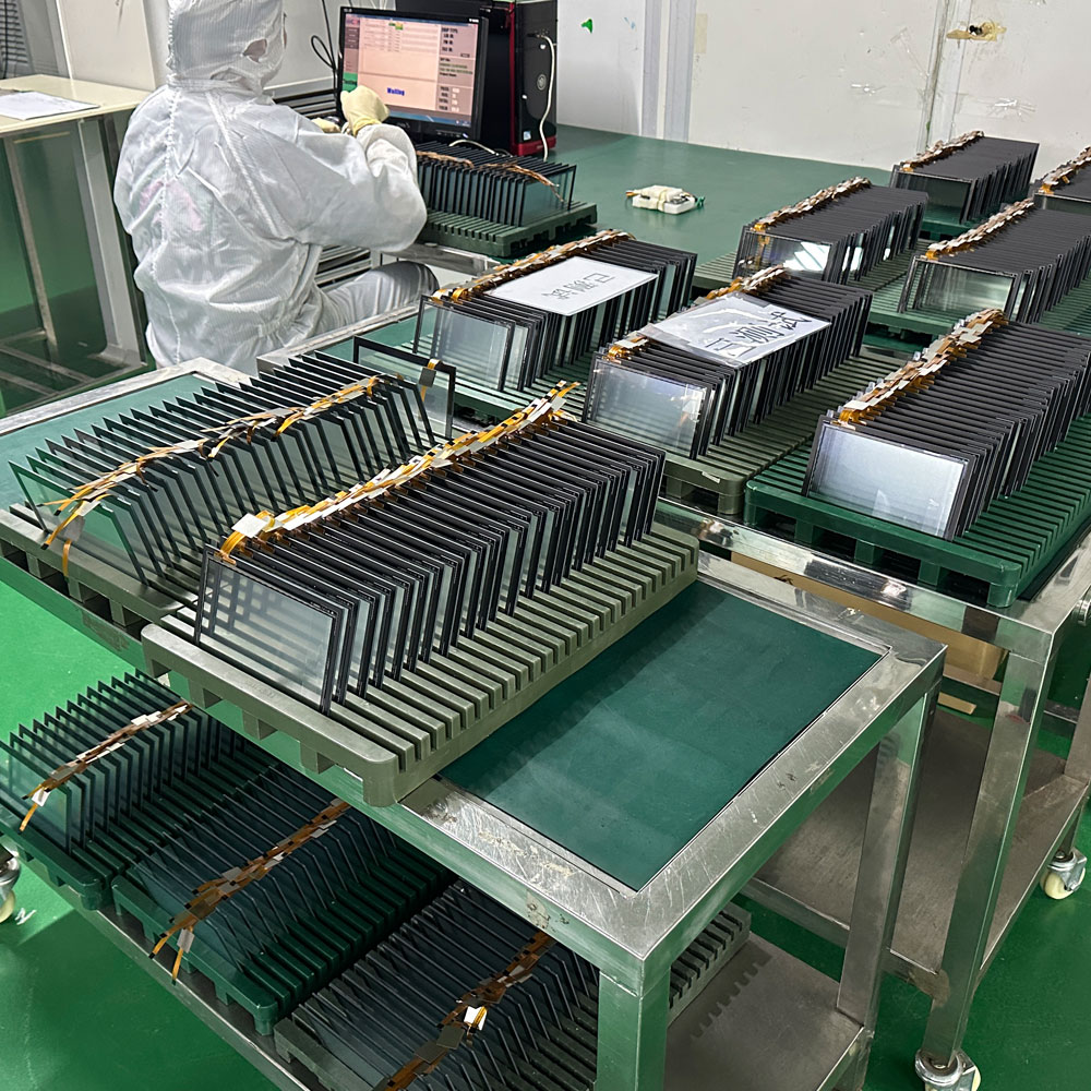 yl6809永利(中国游)官方网站