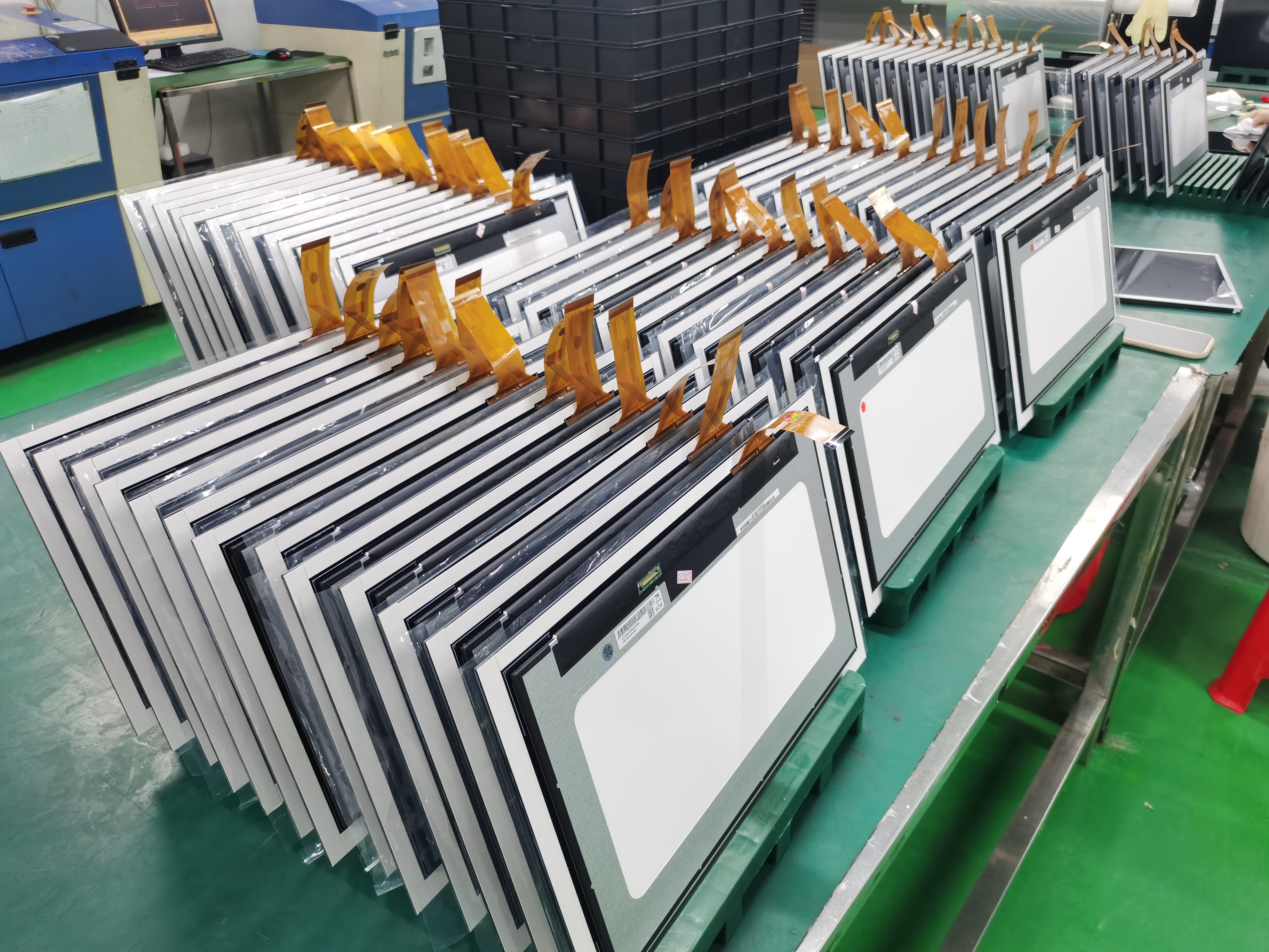 yl6809永利(中国游)官方网站