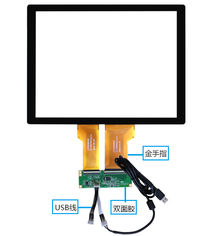 yl6809永利(中国游)官方网站