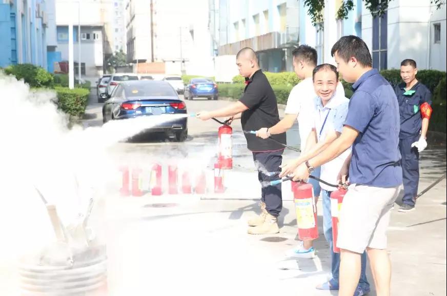 yl6809永利(中国游)官方网站
