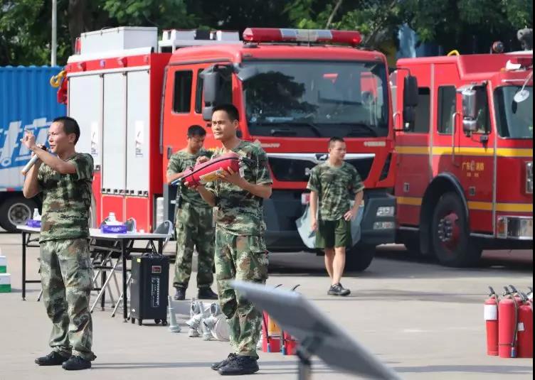 yl6809永利(中国游)官方网站