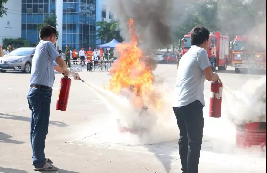 yl6809永利(中国游)官方网站