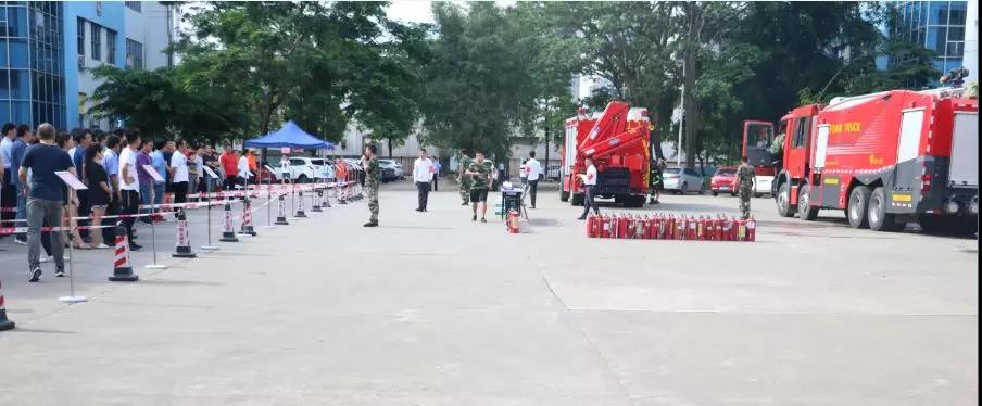 yl6809永利(中国游)官方网站