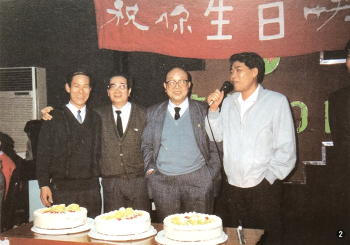 1588144357118492 开元游戏大厅app·(中国区)官方网站