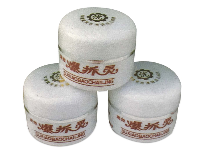 1588144589109373 开元游戏大厅app·(中国区)官方网站