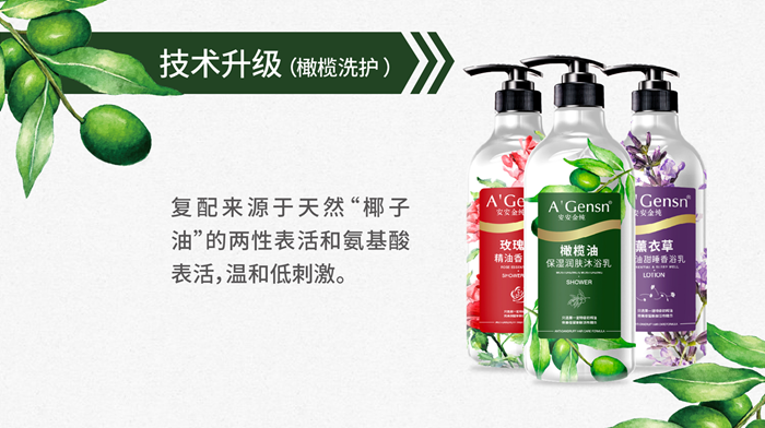 1588147380124120 开元游戏大厅app·(中国区)官方网站