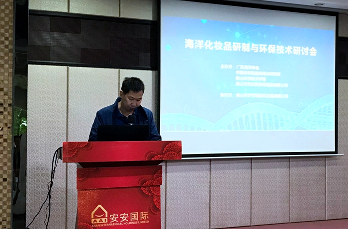 1588148108124495 开元游戏大厅app·(中国区)官方网站