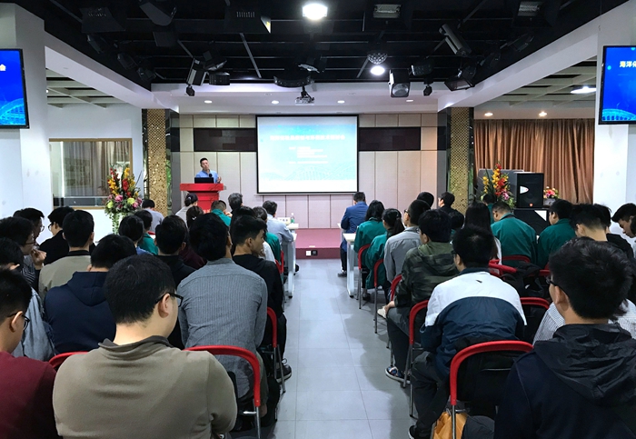 1588148108519178 开元游戏大厅app·(中国区)官方网站