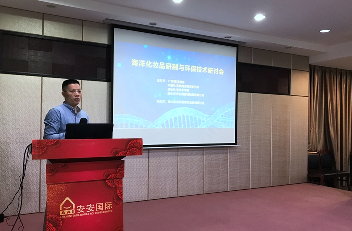 1588148110812052 开元游戏大厅app·(中国区)官方网站