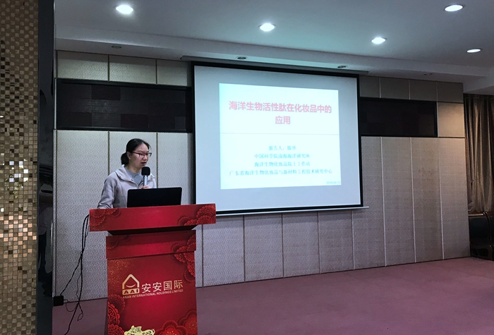 1588148111386597 开元游戏大厅app·(中国区)官方网站