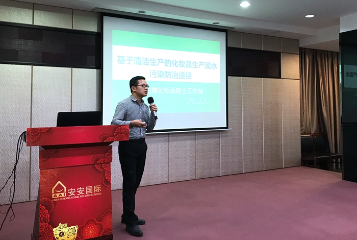 1588148112139793 开元游戏大厅app·(中国区)官方网站