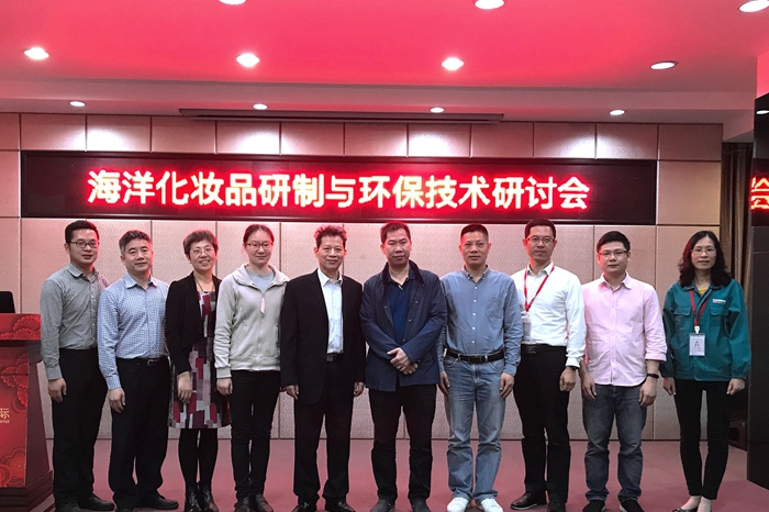 1588148112405230 开元游戏大厅app·(中国区)官方网站