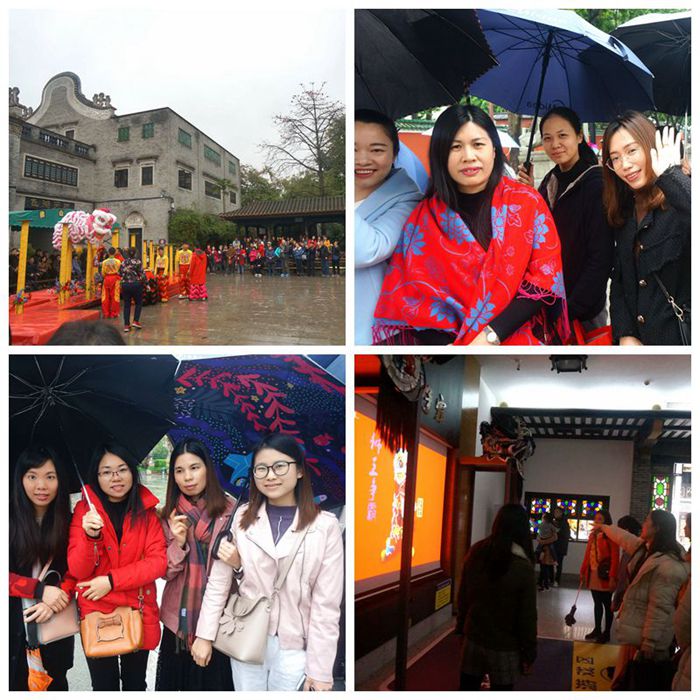 1588148217357421 开元游戏大厅app·(中国区)官方网站
