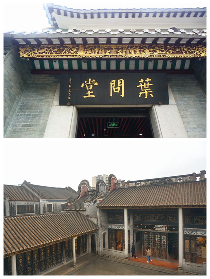 1588148218983878 开元游戏大厅app·(中国区)官方网站