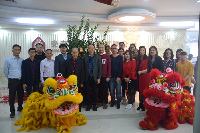 1588148388118143 开元游戏大厅app·(中国区)官方网站