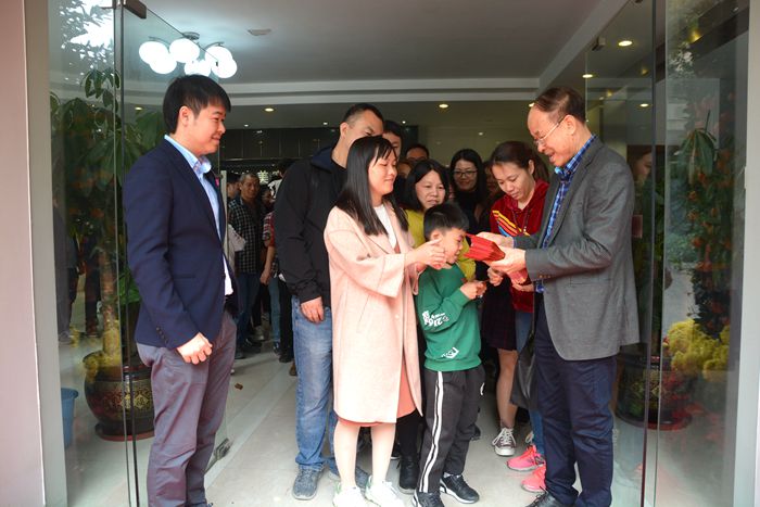 1588148388816528 开元游戏大厅app·(中国区)官方网站
