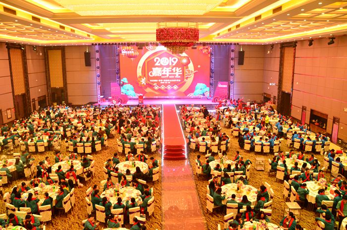 1588148514167393 开元游戏大厅app·(中国区)官方网站
