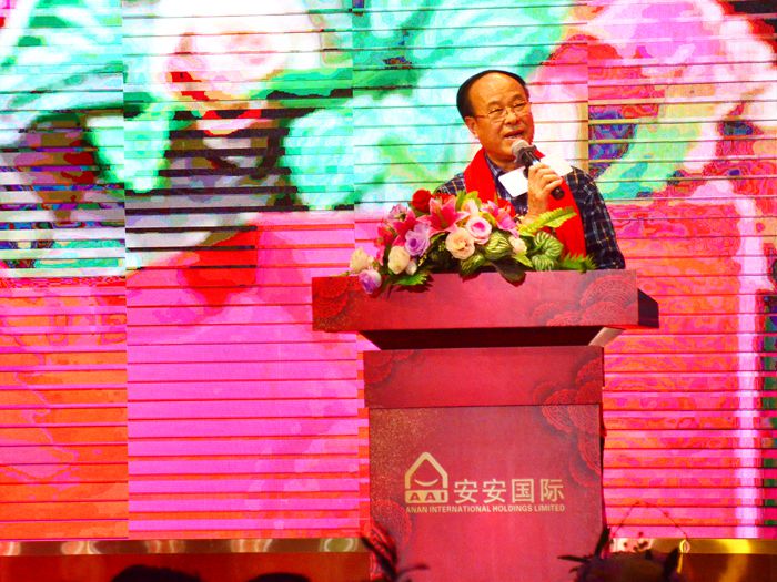 1588148515781457 开元游戏大厅app·(中国区)官方网站